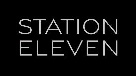 myflixer station eleven|Station Eleven (miniseries) .